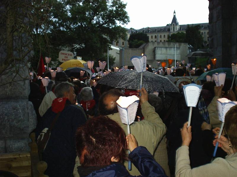 Lourdes (10).jpg